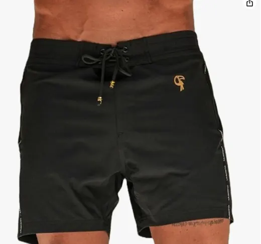 Customer photo from Jean-michel F. review of Cookie Black - 7"