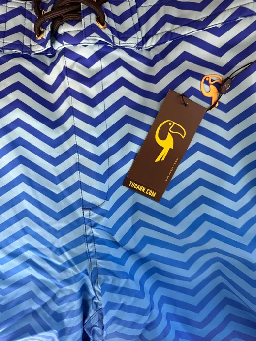 Customer photo from Philip A. review of Ocean Vibe 7"