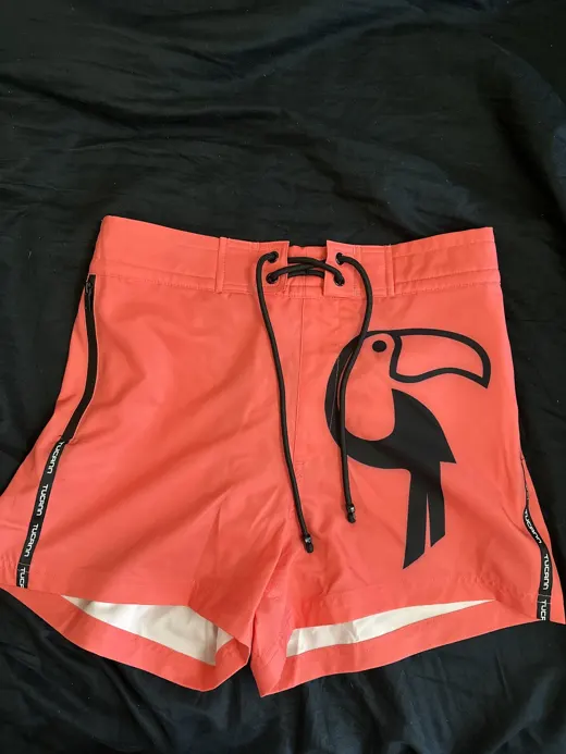 Customer photo from Brandon C. review of Watermelon - 3"