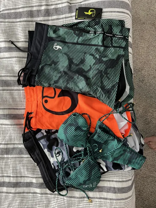 Customer photo from Kevin D.